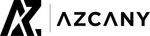 Azcany